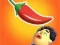 שפּיל Extra Hot Chili 3D Online אָנליין
