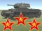 שפּיל World of WarTanks אָנליין