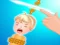 שפּיל Save the Kid אָנליין