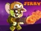 שפּיל Jerry אָנליין