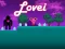 שפּיל Lovei אָנליין