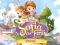 שפּיל Sofia the First Puzzle אָנליין