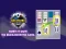 שפּיל Solitaire Card Sort Puzzle אָנליין