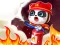 שפּיל Fireman Rescue Maze אָנליין