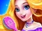 שפּיל Cinderella Dress Up: Prince Fashion Charming אָנליין