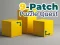 שפּיל 9 Patch Puzzle Quest אָנליין