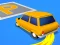 שפּיל Parking Draw Master אָנליין