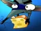 שפּיל Rat & Cheese אָנליין