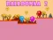 שפּיל Balloonaa 2 אָנליין