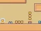 שפּיל Impossible Tower אָנליין
