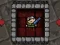 שפּיל Dungeon Gunner אָנליין