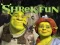 שפּיל Shrek.fun אָנליין