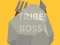 שפּיל Tribe Boss אָנליין