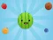 שפּיל Fruit Merge : Juice Jumble אָנליין