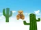 שפּיל Fall cactus Season 1 teddy אָנליין