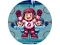 שפּיל Ice Hockey אָנליין