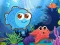 שפּיל Fish Match Master אָנליין