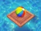 שפּיל Bonk Beach Ball אָנליין