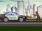 שפּיל City Police Cars אָנליין