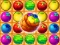 שפּיל Fruit Party אָנליין