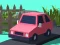 שפּיל Fun Car Drive 3d אָנליין