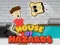שפּיל House Of Hazards 2 אָנליין