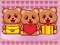 שפּיל Stack Teddy Bear אָנליין