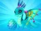 שפּיל Fantasy Creatures Princess Laboratory אָנליין