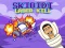 שפּיל Skibidi Laser Kill אָנליין