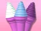 שפּיל Ice Cream Inc. אָנליין