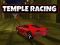 שפּיל Temple Racing אָנליין