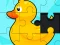 שפּיל Puzzles for Kids אָנליין