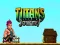 שפּיל Titan’s Journey אָנליין
