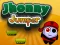 שפּיל Johnny Jumper אָנליין