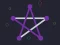 שפּיל Line & Dots אָנליין