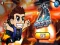 שפּיל Boosted Jetpack Hero אָנליין