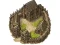 שפּיל Orcs: new lands אָנליין