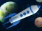 שפּיל Protect the Earth אָנליין