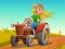 שפּיל Farming Life אָנליין