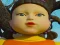 שפּיל Squid Game Challenge 3D Survival Master אָנליין
