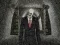 שפּיל Slenderman Must Die: Underground Bunker אָנליין