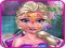 שפּיל Ice Queen Doctor אָנליין