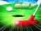 שפּיל Is it Golf? אָנליין
