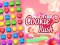 שפּיל Cookie Rush אָנליין