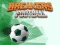 שפּיל Breakers Football אָנליין