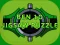 שפּיל Ben10 Puzzle אָנליין