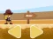 שפּיל Wild Runner 2d אָנליין