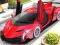 שפּיל Hyper Car Stunt אָנליין