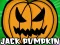 שפּיל Jack Pumpkin אָנליין
