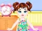 שפּיל Baby Taylor Life Diary אָנליין